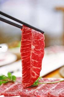 北京涮肉明星,探寻北京涮肉明星的秘制风味